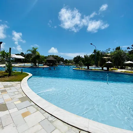 Iloa Condo Supreme Hospedagens-2