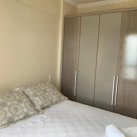 Porto Marina 1-3