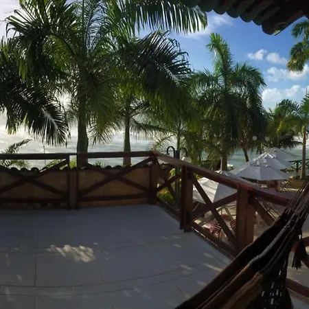 Pipa Mar Hotel-2