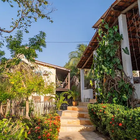 Casa Suiça Brasileira-3