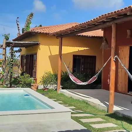 Vila Corumbau Cacau-3