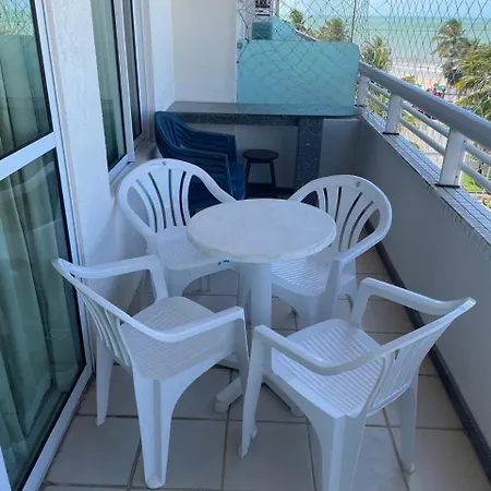 Blue Marlin Resort&Spa-3
