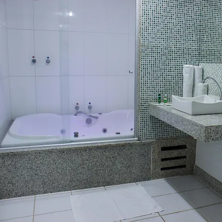 Chapada Hotel-3