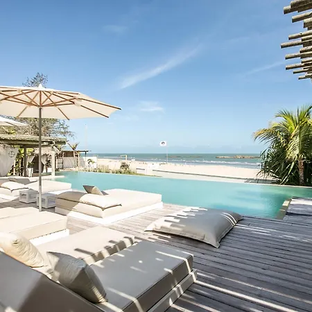 Preabeach Boutique Hotel & Spa-3