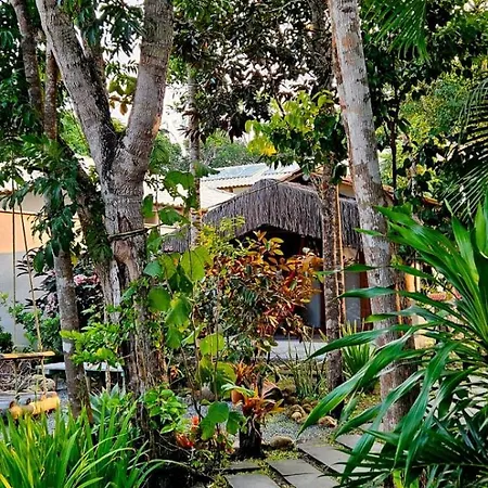 4 Elementos Guest House-3