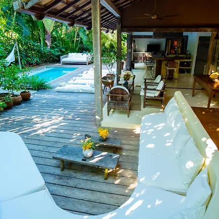 Casa Angatu-3