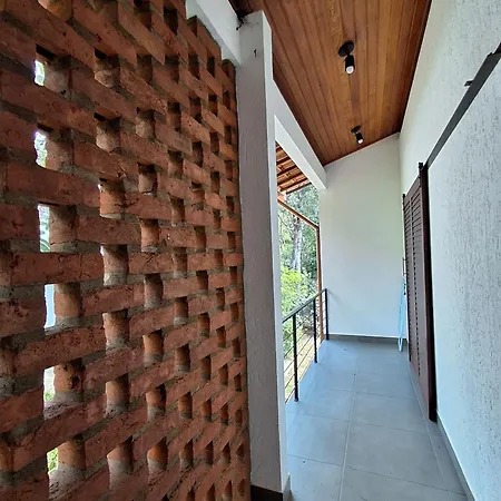 Casa Papa-Vento Pousada-3