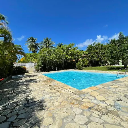 A Bela Casa Da Ilha, Na Ilha De Vera Cruz, Coroa, 300M Da Praia!-3