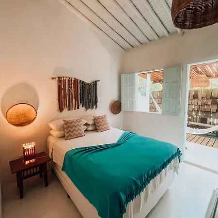 Encanto Caraíva-2
