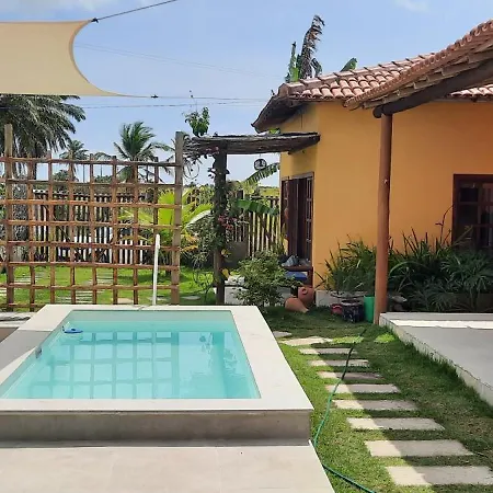 Vila Corumbau Cacau-2