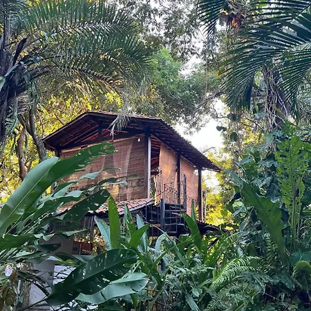 Casa Mestiça-2