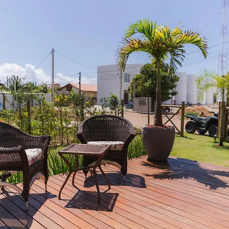 Shaqat Barra Flat-3