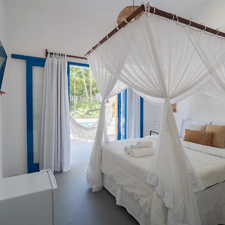Casa Angelina-3