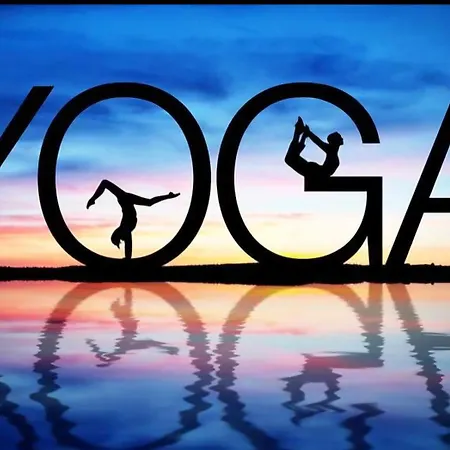 Shanti Om Refúgio Pousada e Yoga-2