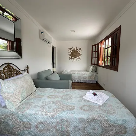 Flor de Limão Hotel Boutique-3
