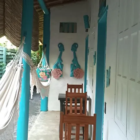 4Etal Trancoso-3