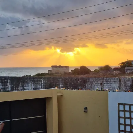 Casa Ferreira Cumbuco-3