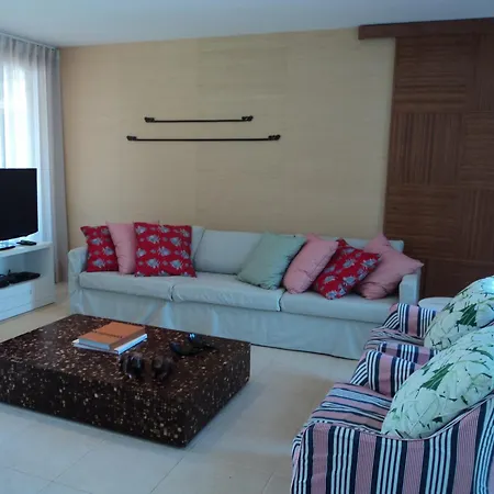 Quintas Private Residence-2