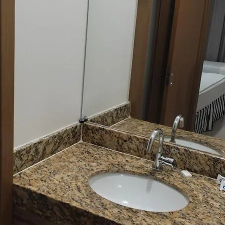 Ondas Praia Resort Apart-Hotel-3
