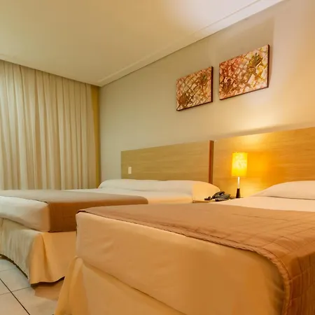 Rede Andrade Comfort-3