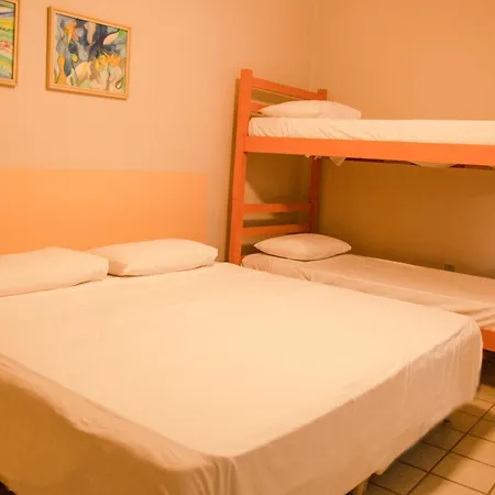Xodozin Hostel-2