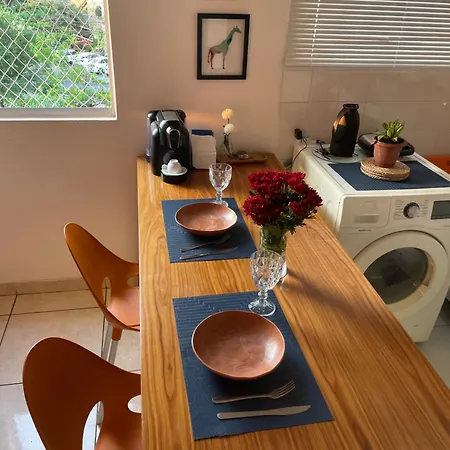 Apartamento Auge Da Bahia-3
