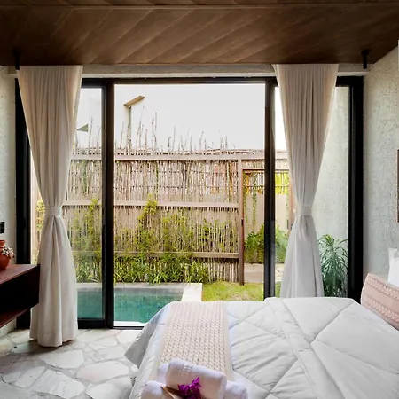 Natu Boutique Stays-3