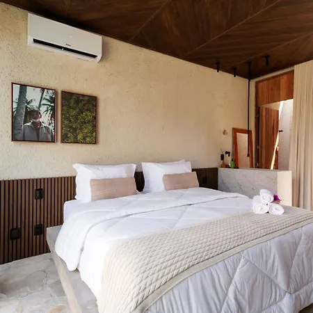 Natu Boutique Stays-2