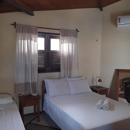 Casa Jeri-3