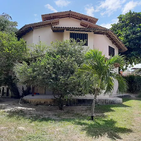 Casa Jeri-2