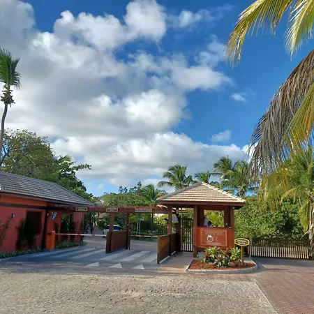 Shanti House Apart-3