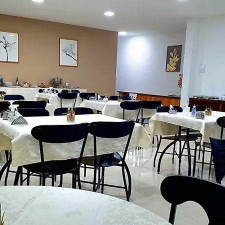 Hotel Bellavista-2