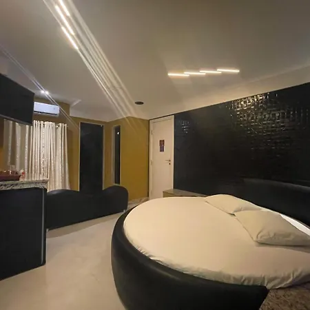 Bora Bora Motel-2