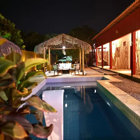 Casa Da Lagoa-3