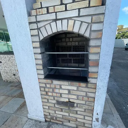 Melon Flat Apt Suite-2