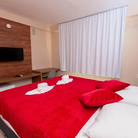 Rede Andrade Riviera Premium-3