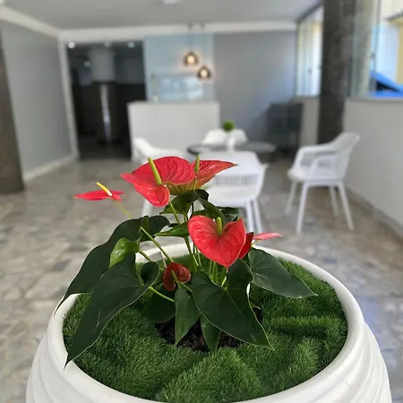 Apartamento Por Do Sol Farol Da Barra Ac-3