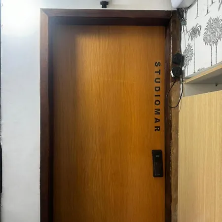 Loft Morada Do Porto-3