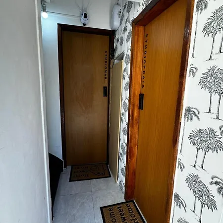 Loft Morada Do Porto-2