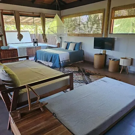 Haramatha-2