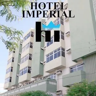 Hotel Imperial-2