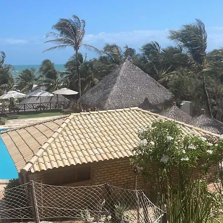 Hotel das Marés-3