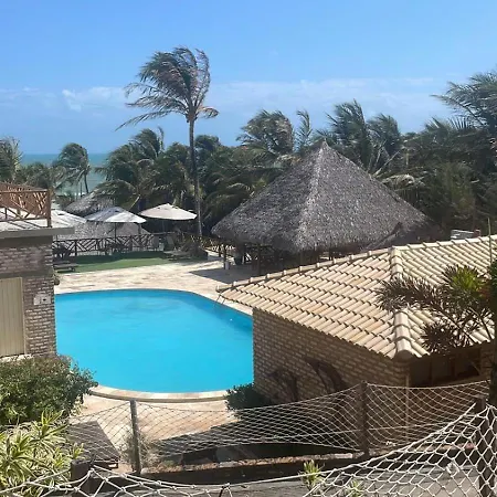 Hotel das Marés-2