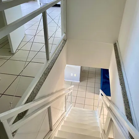 Appartement Duplex-2