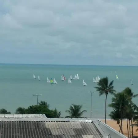One Cabo Branco-3
