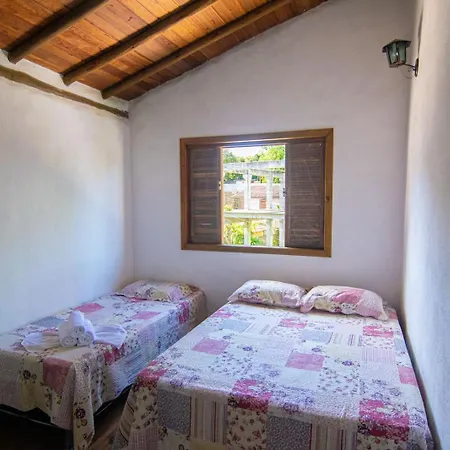 Casas da Bete-3