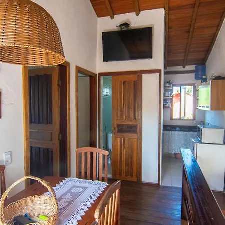 Casas da Bete-2