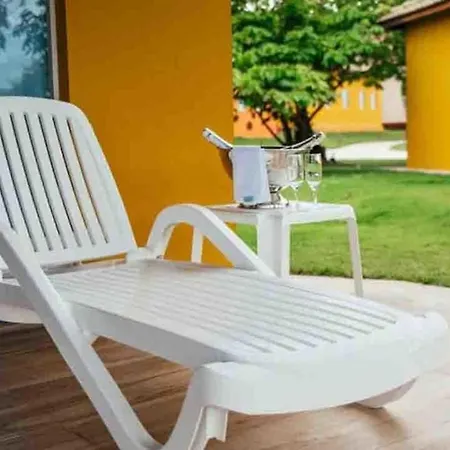 Asenza Beach Resort All Inclusive-3