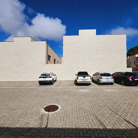 Jpn18 - Duplex Em Condominio Fechado Prox. A Praia-2