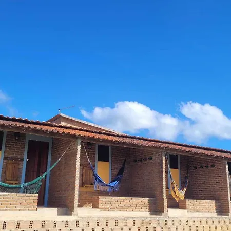 Solar De Bonito-3